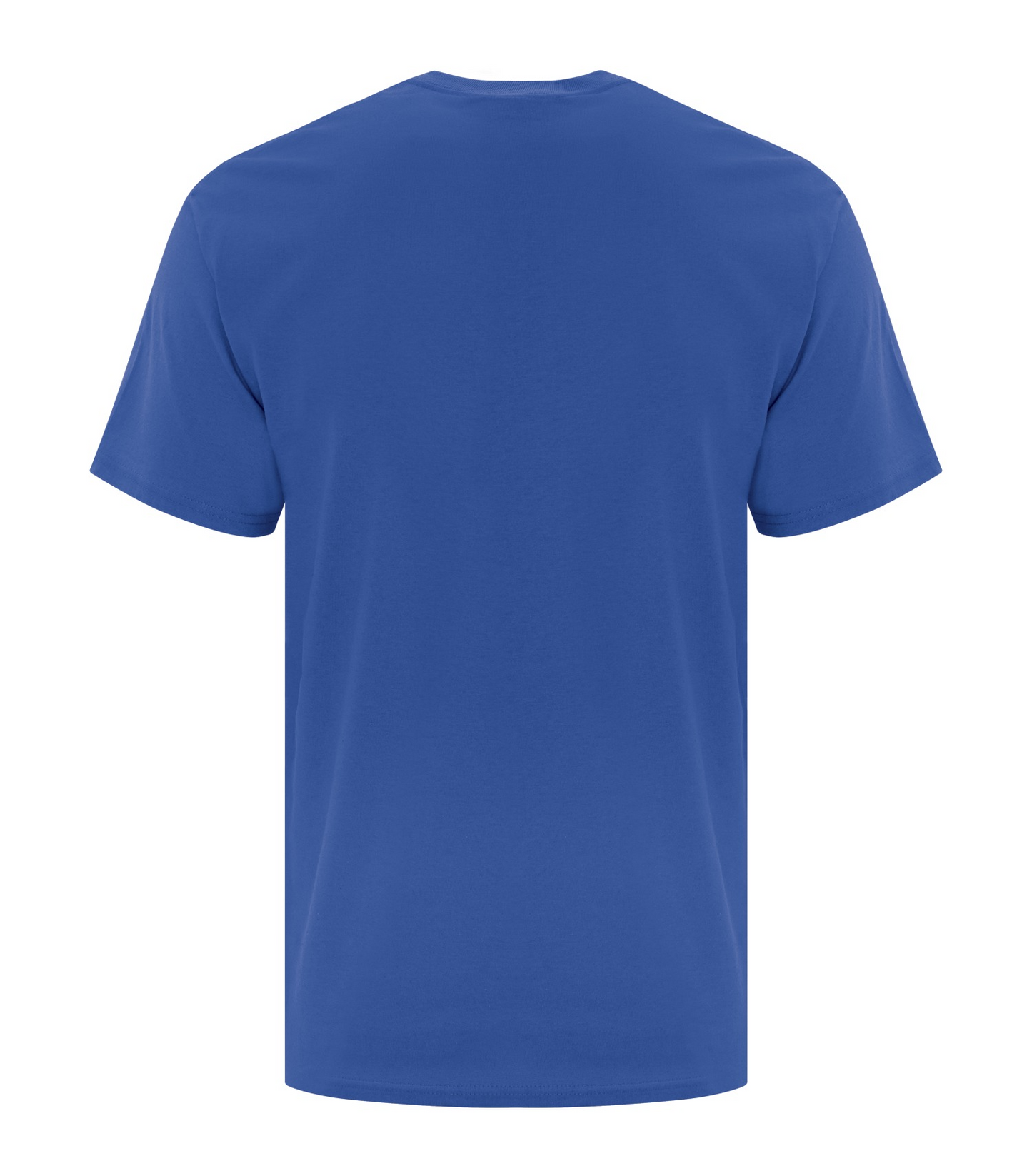 ATC Everyday Cotton Tee - ATC1000