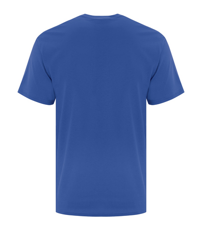 ATC Everyday Cotton Tee - ATC1000