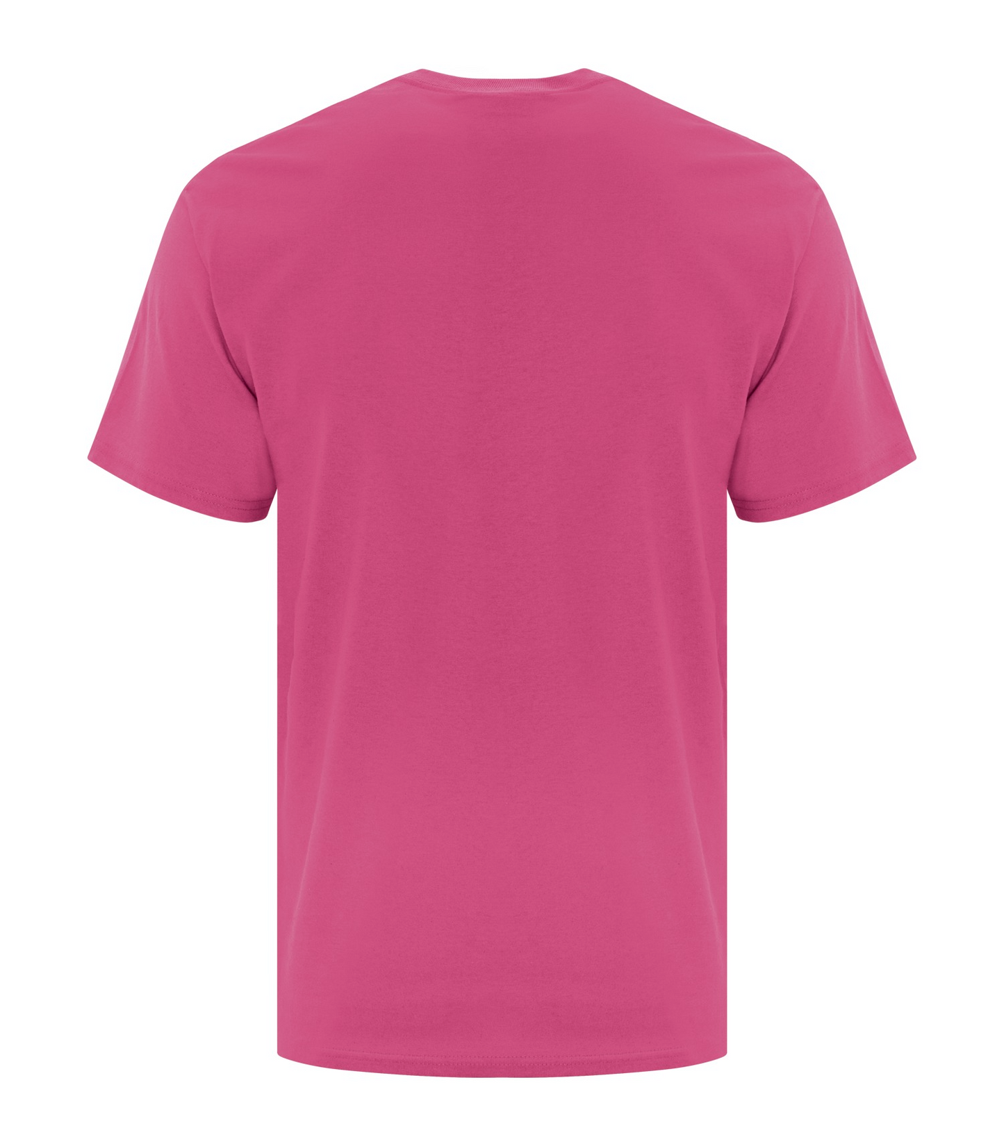 ATC Everyday Cotton Tee - ATC1000