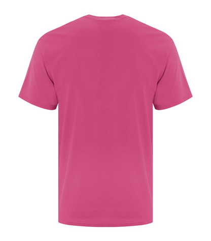 ATC Everyday Cotton Tee - ATC1000