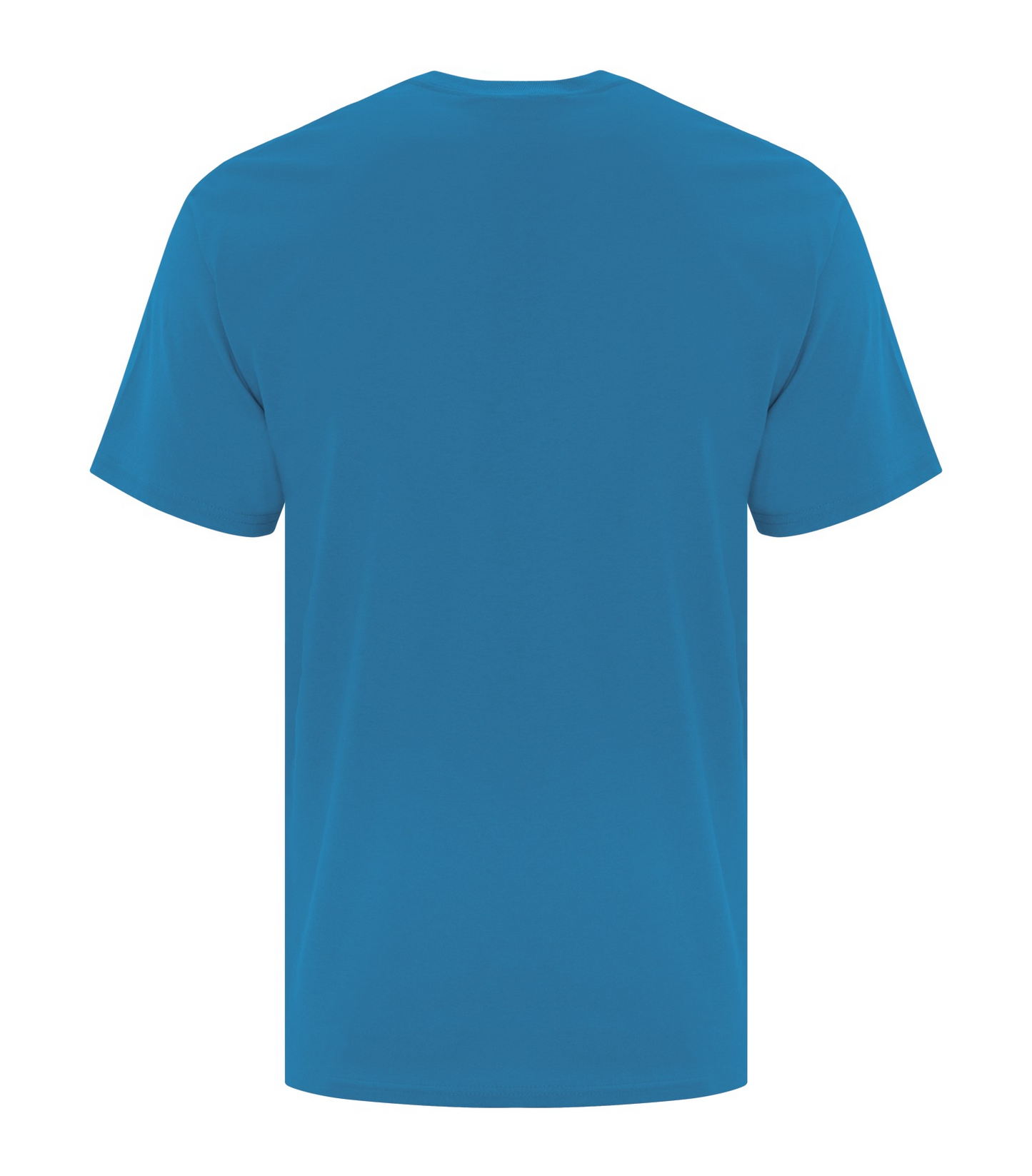 ATC Everyday Cotton Tee - ATC1000