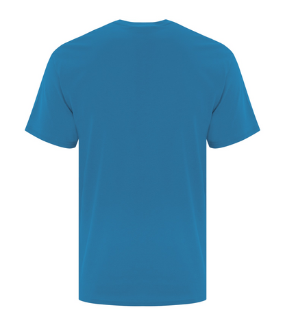 ATC Everyday Cotton Tee - ATC1000