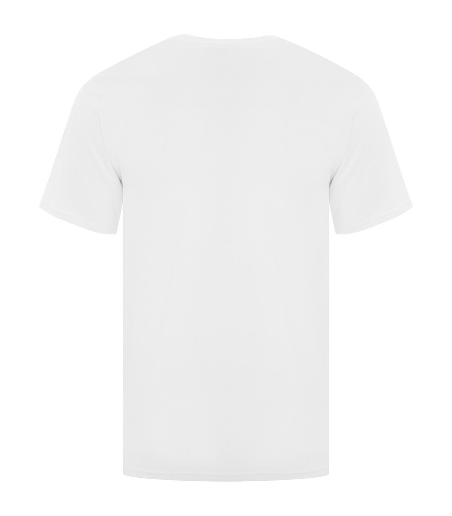 ATC Everyday Cotton Tee - ATC1000