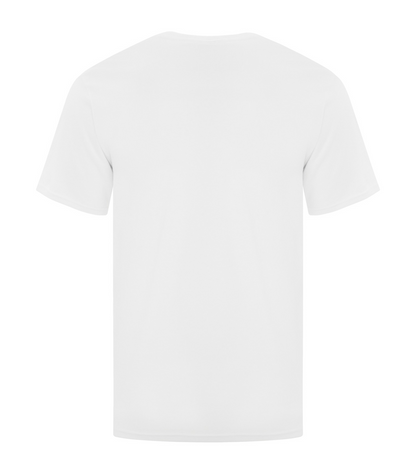 ATC Everyday Cotton Tee - ATC1000