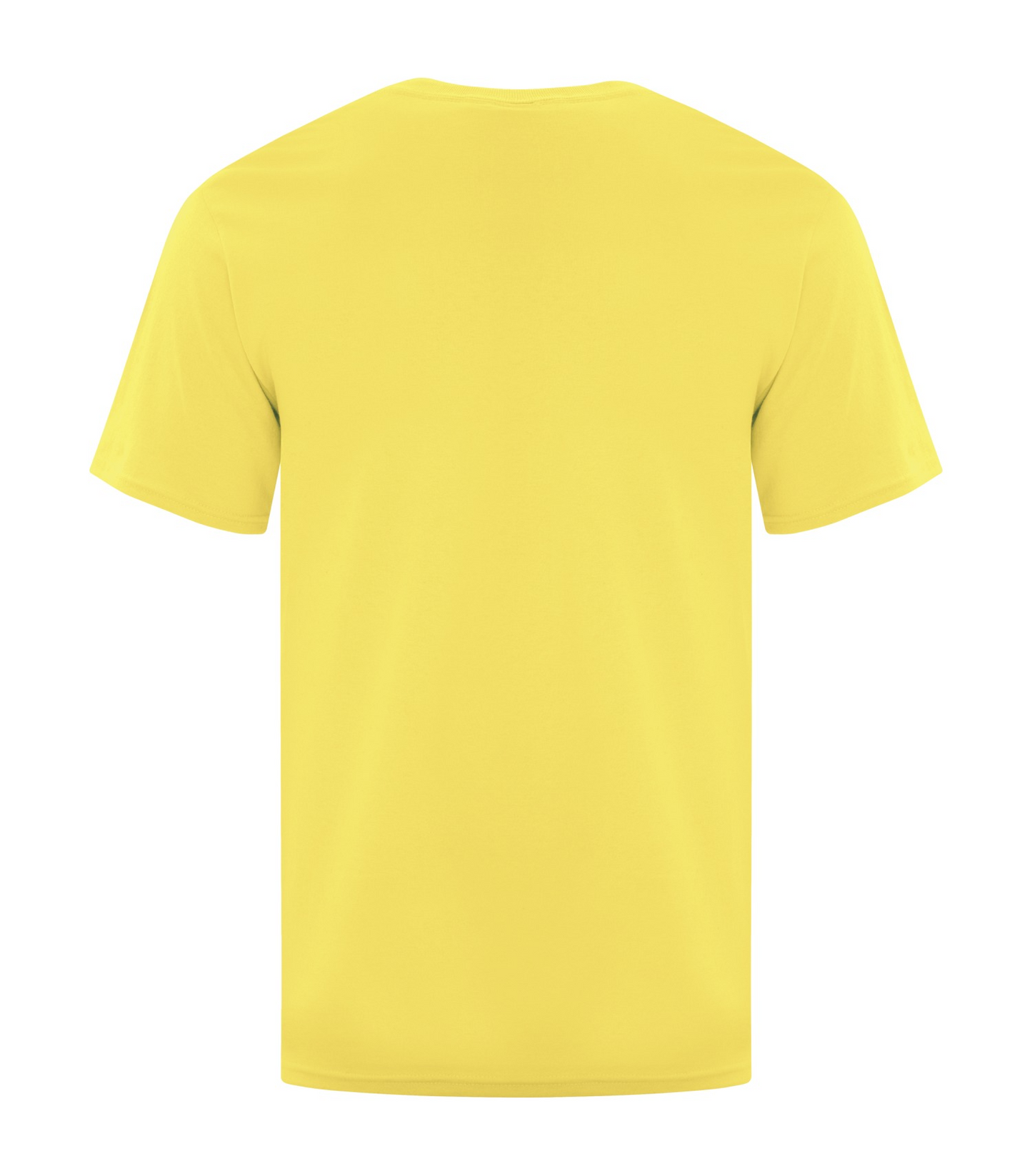 ATC Everyday Cotton Tee - ATC1000