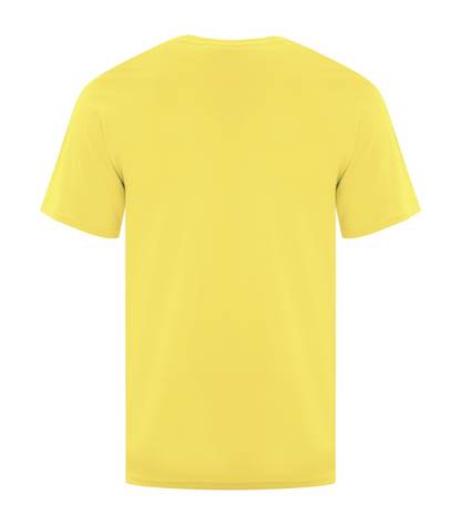 ATC Everyday Cotton Tee - ATC1000