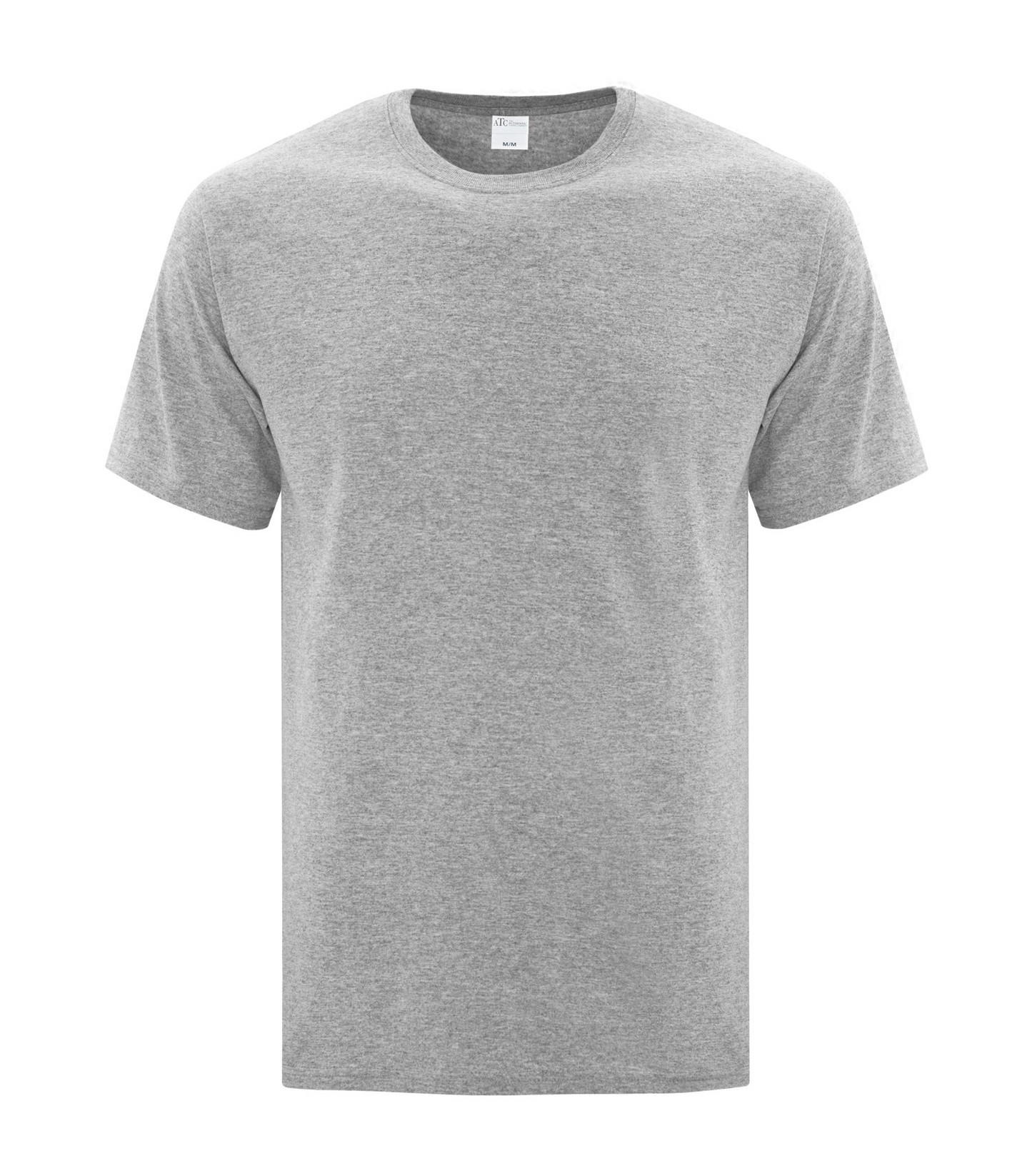 ATC Everyday Cotton Tee - ATC1000