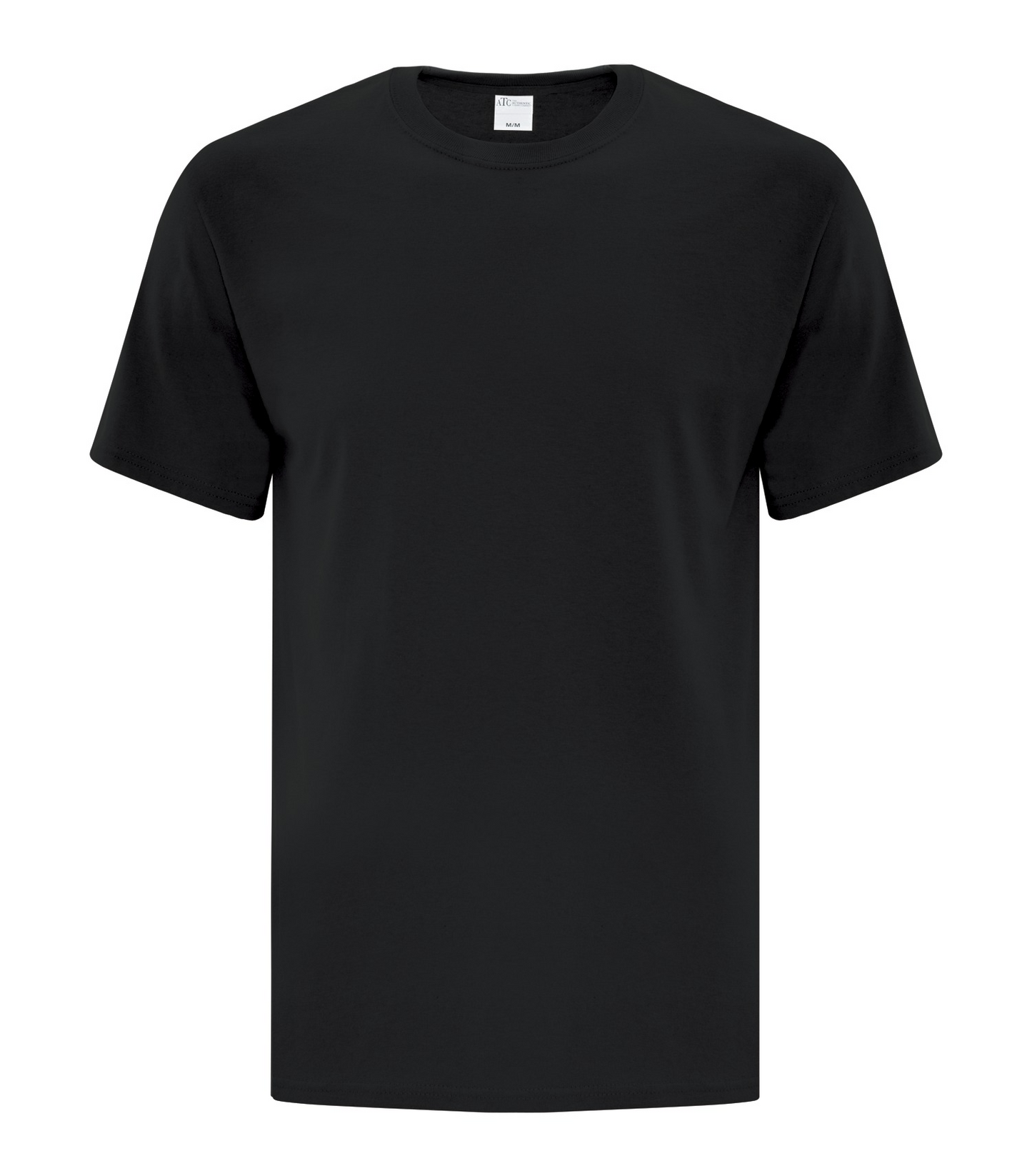 ATC Everyday Cotton Tee - ATC1000