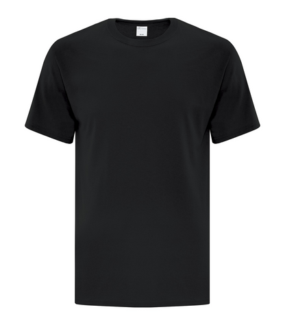 ATC Everyday Cotton Tee - ATC1000