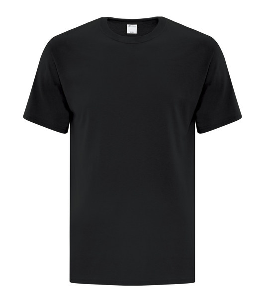 ATC Everyday Cotton Tee - ATC1000