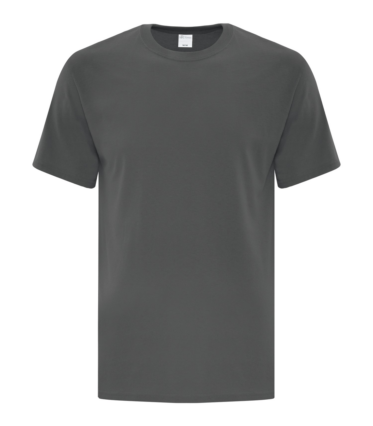 ATC Everyday Cotton Tee - ATC1000