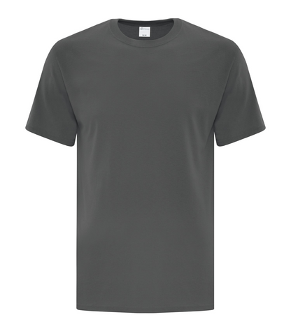 ATC Everyday Cotton Tee - ATC1000
