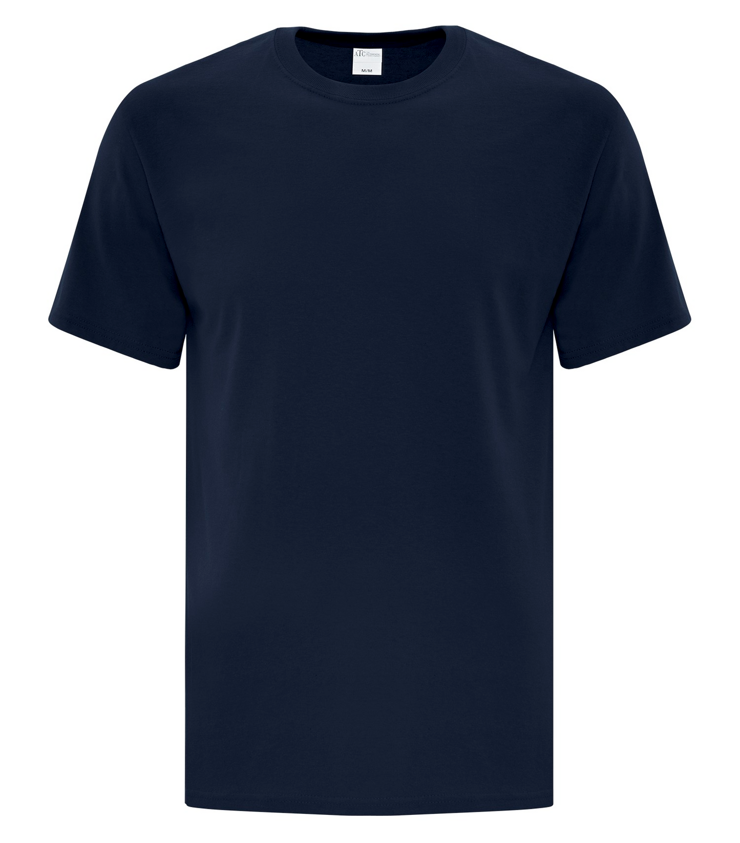 ATC Everyday Cotton Tee - ATC1000