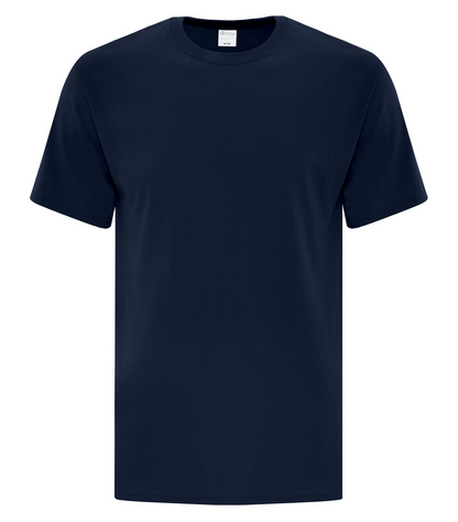 ATC Everyday Cotton Tee - ATC1000