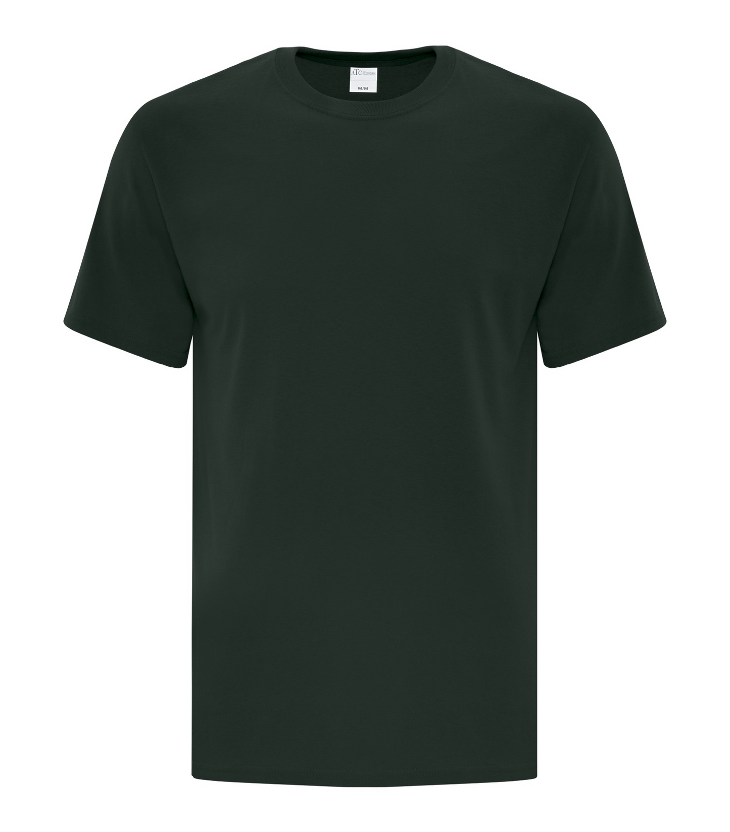 ATC Everyday Cotton Tee - ATC1000