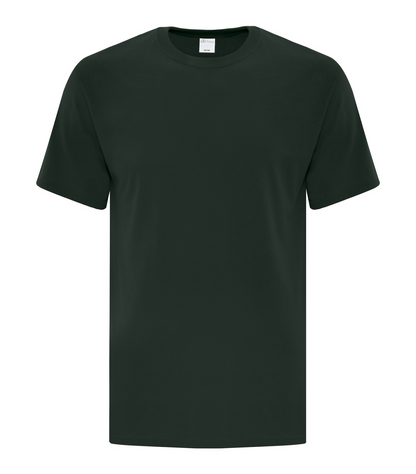 ATC Everyday Cotton Tee - ATC1000