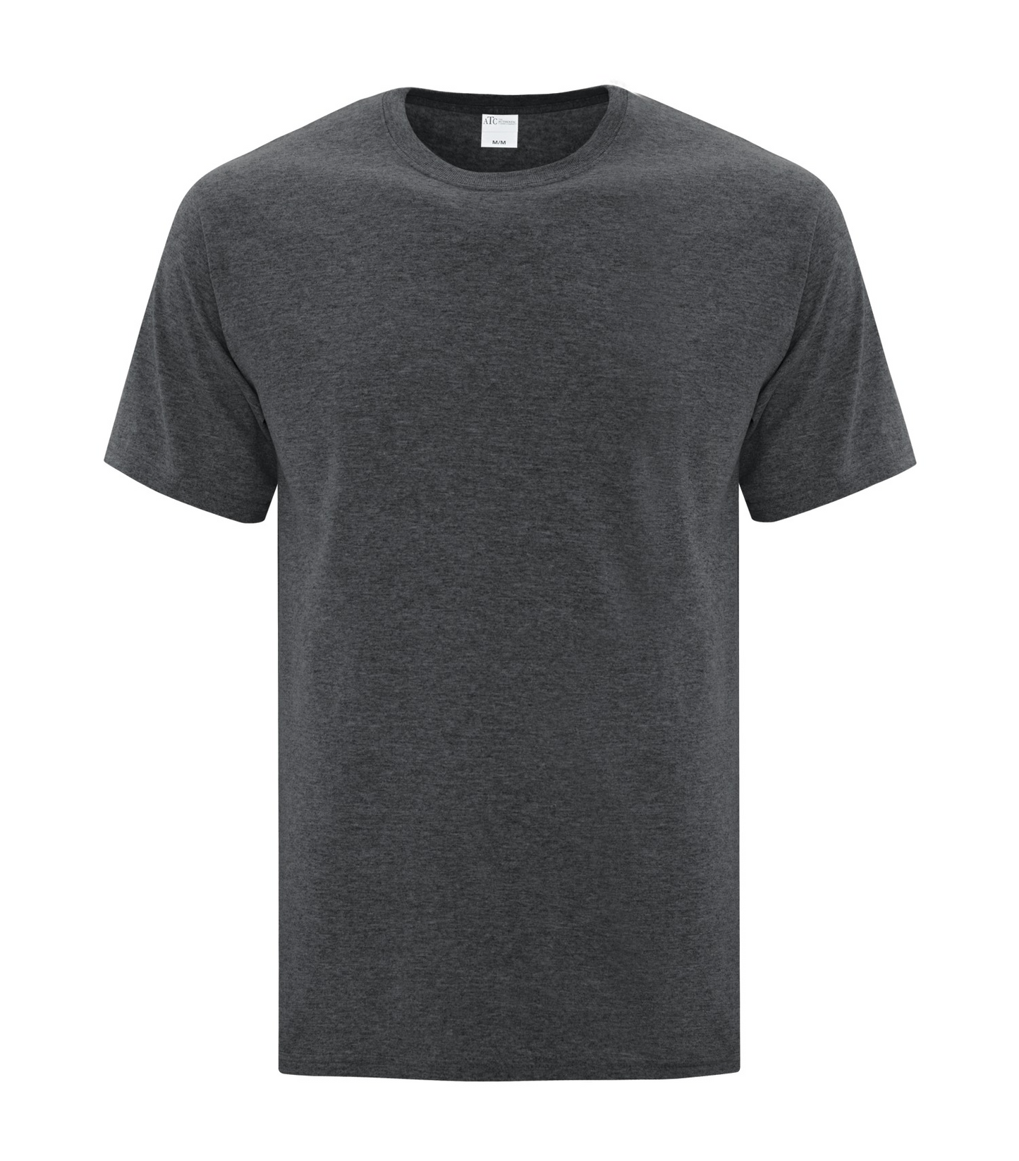 ATC Everyday Cotton Tee - ATC1000