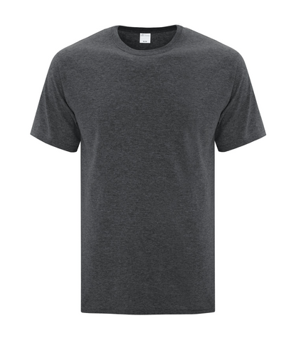 ATC Everyday Cotton Tee - ATC1000