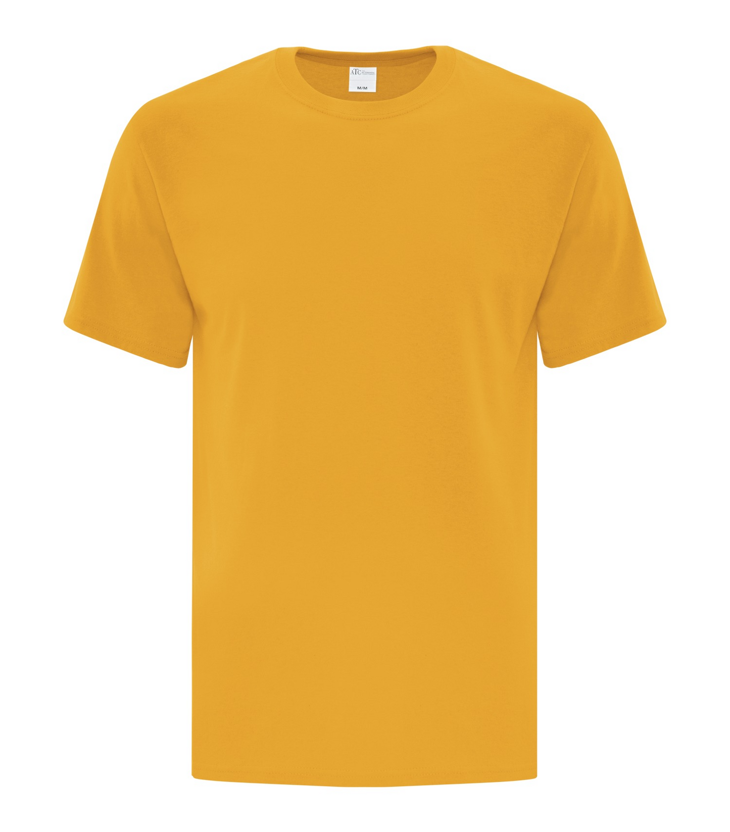 ATC Everyday Cotton Tee - ATC1000