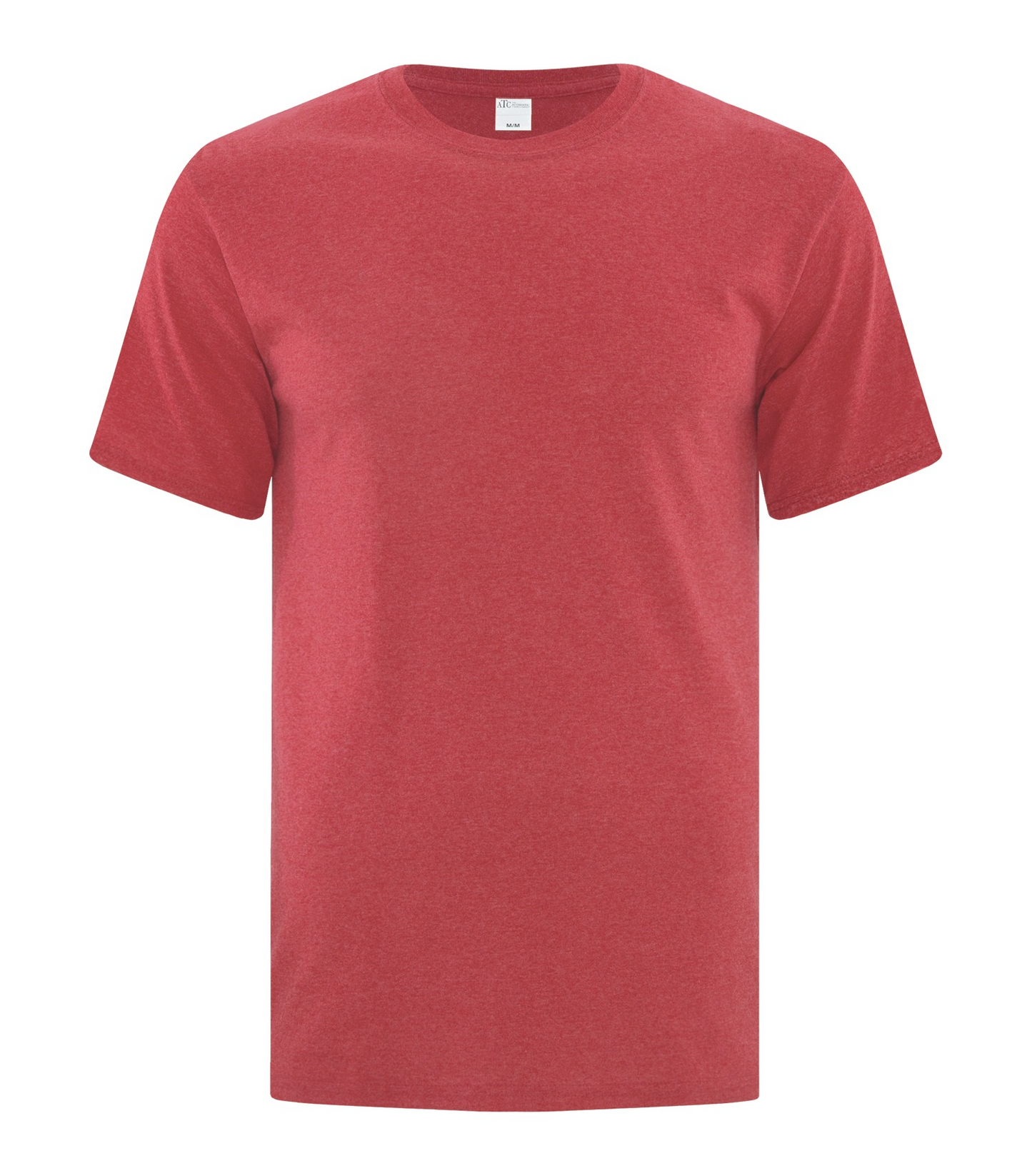 ATC Everyday Cotton Tee - ATC1000