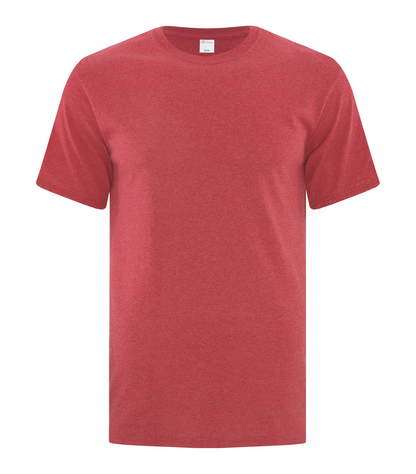ATC Everyday Cotton Tee - ATC1000