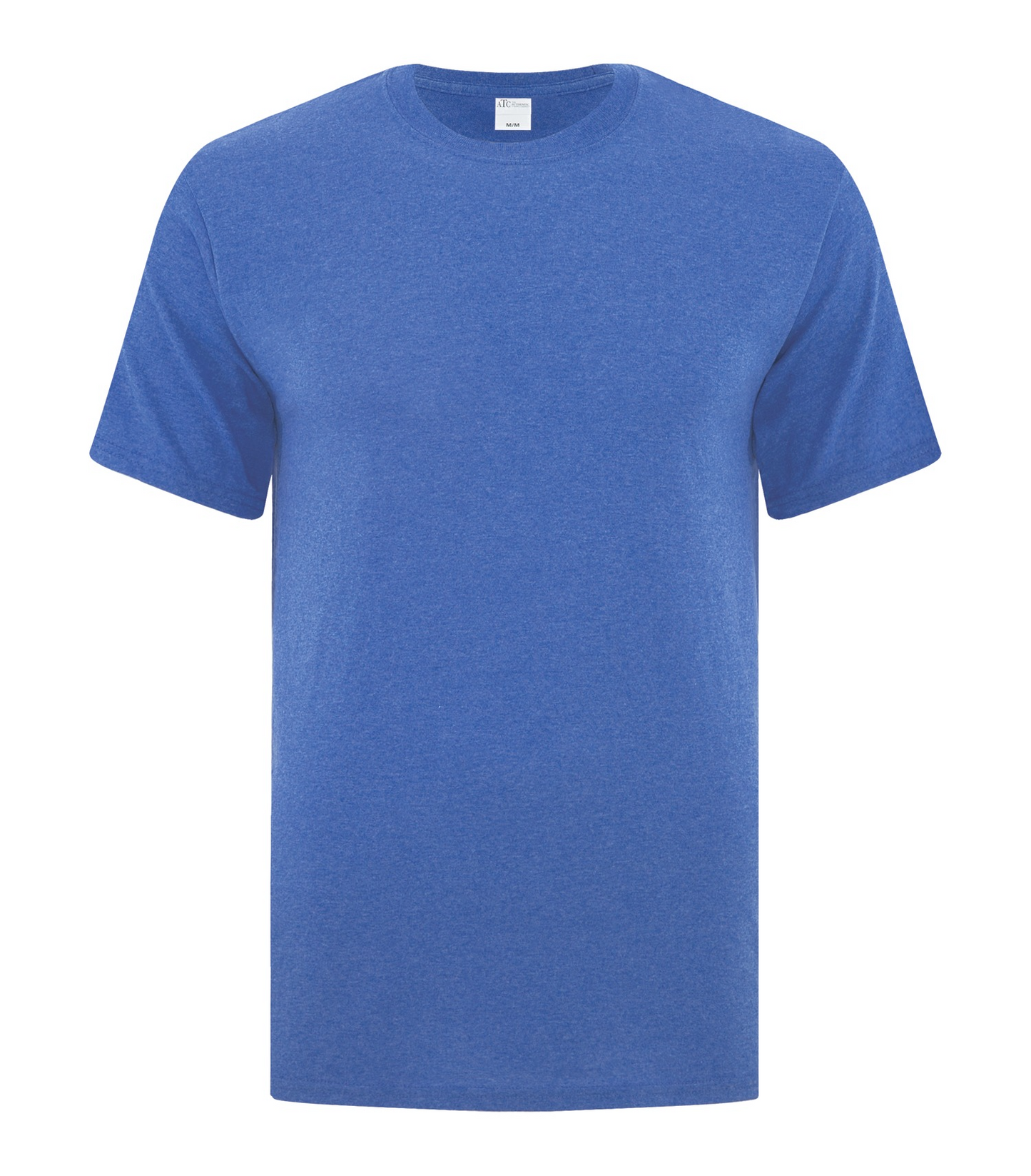 ATC Everyday Cotton Tee - ATC1000