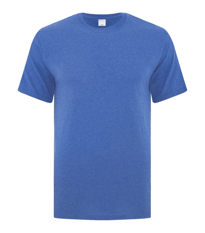 ATC Everyday Cotton Tee - ATC1000