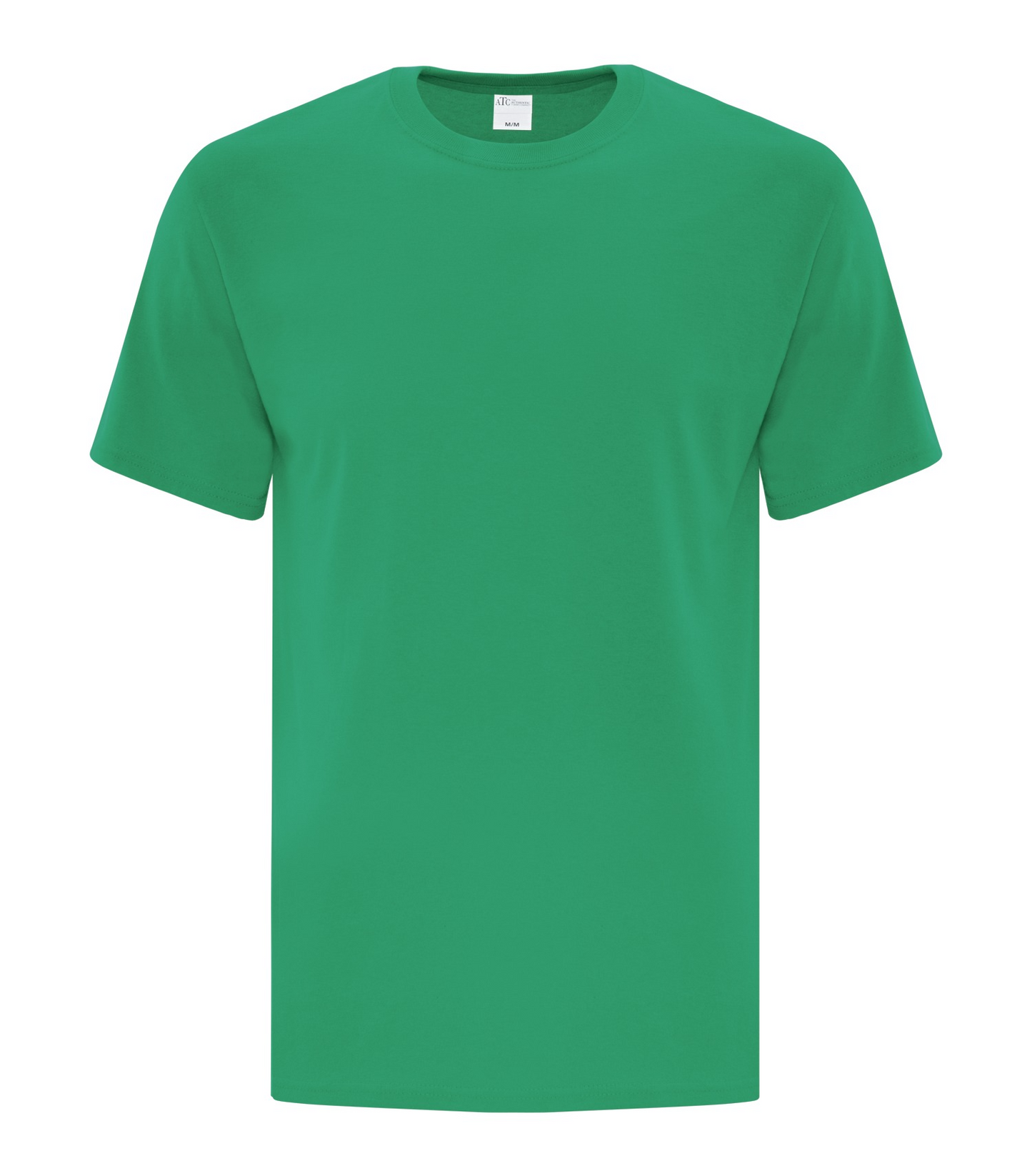 ATC Everyday Cotton Tee - ATC1000