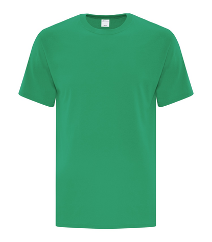 ATC Everyday Cotton Tee - ATC1000
