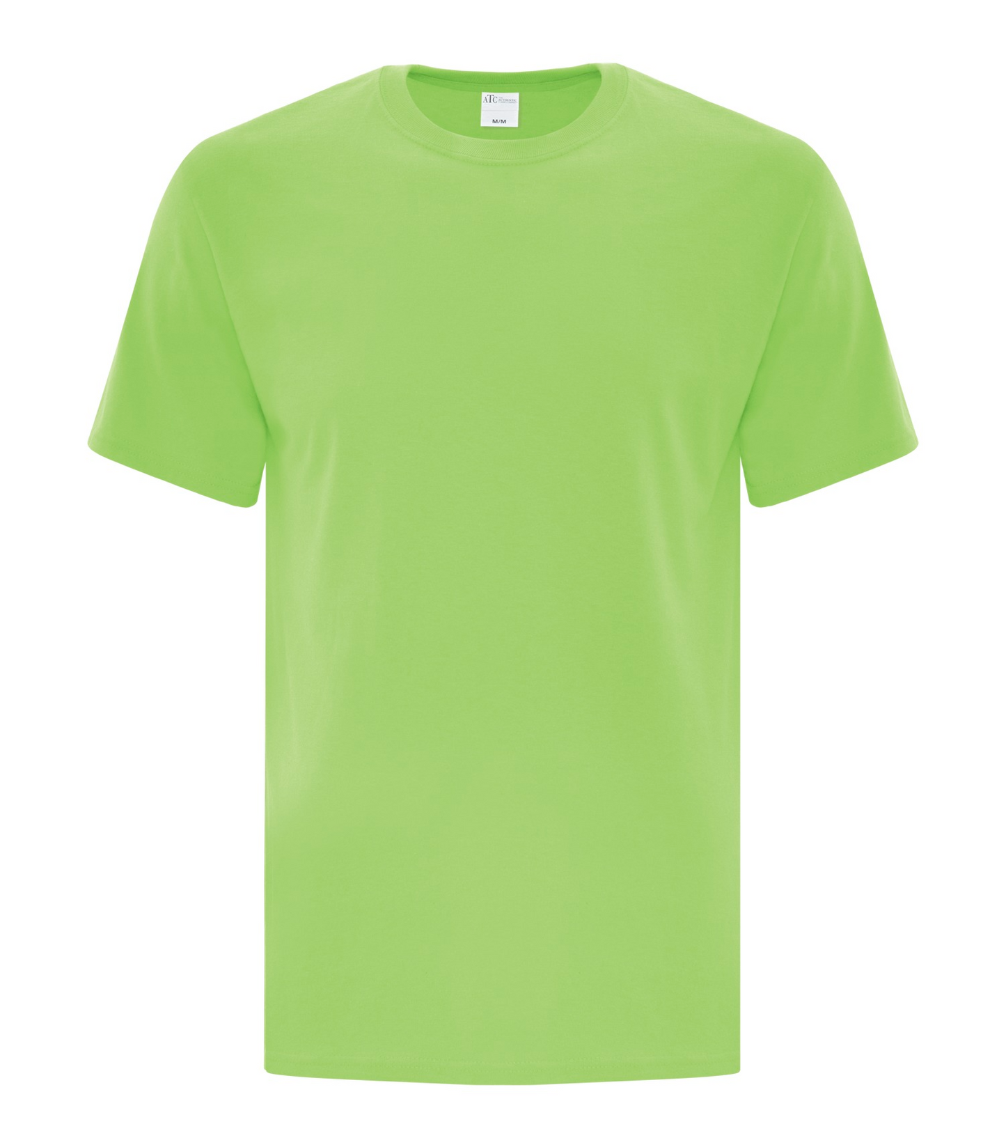 ATC Everyday Cotton Tee - ATC1000