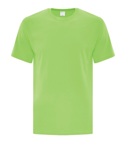 ATC Everyday Cotton Tee - ATC1000