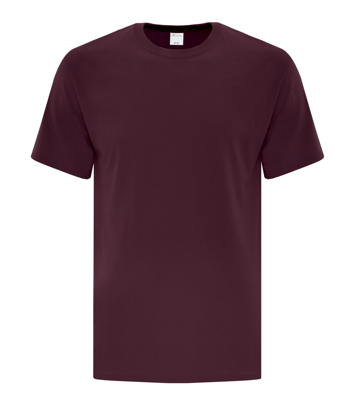 ATC Everyday Cotton Tee - ATC1000