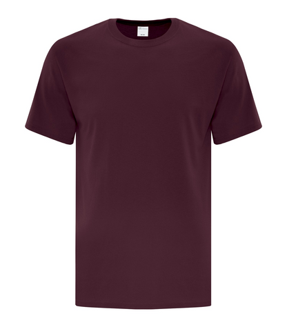 ATC Everyday Cotton Tee - ATC1000