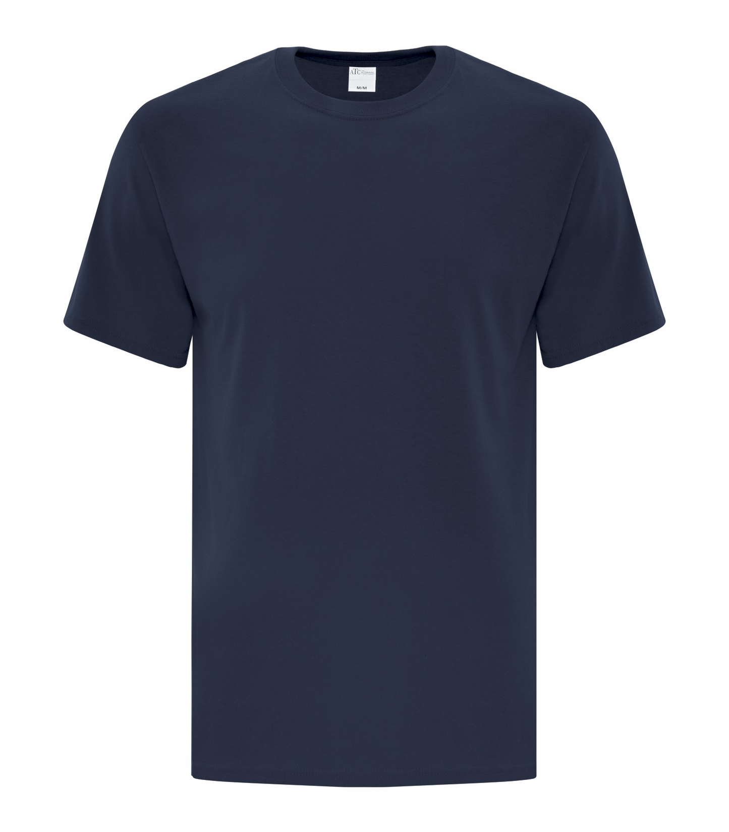 ATC Everyday Cotton Tee - ATC1000