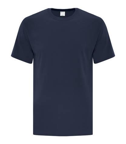 ATC Everyday Cotton Tee - ATC1000