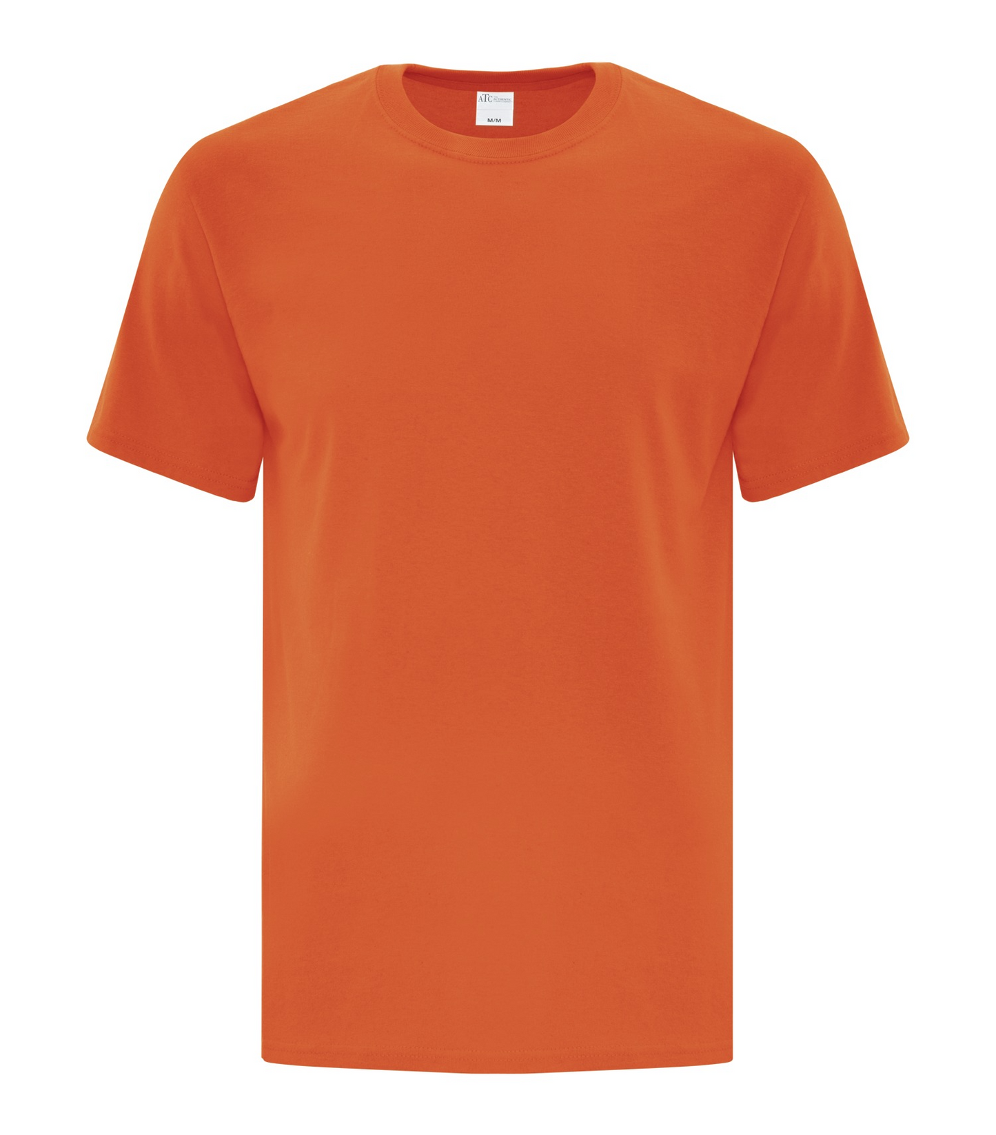 ATC Everyday Cotton Tee - ATC1000