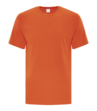 ATC Everyday Cotton Tee - ATC1000