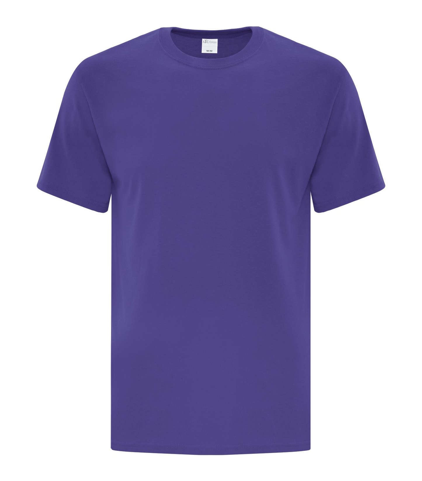 ATC Everyday Cotton Tee - ATC1000