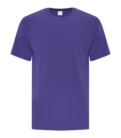 ATC Everyday Cotton Tee - ATC1000