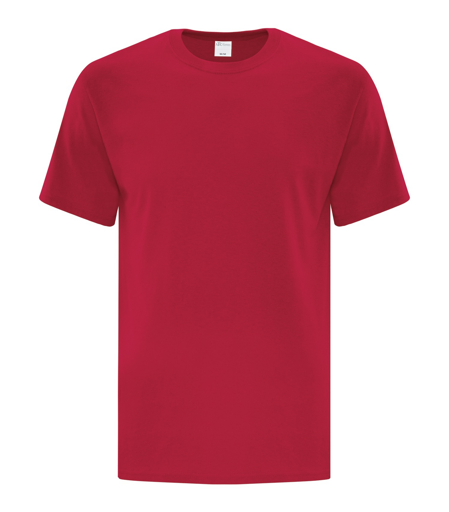 ATC Everyday Cotton Tee - ATC1000