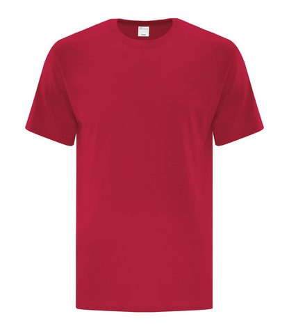 ATC Everyday Cotton Tee - ATC1000