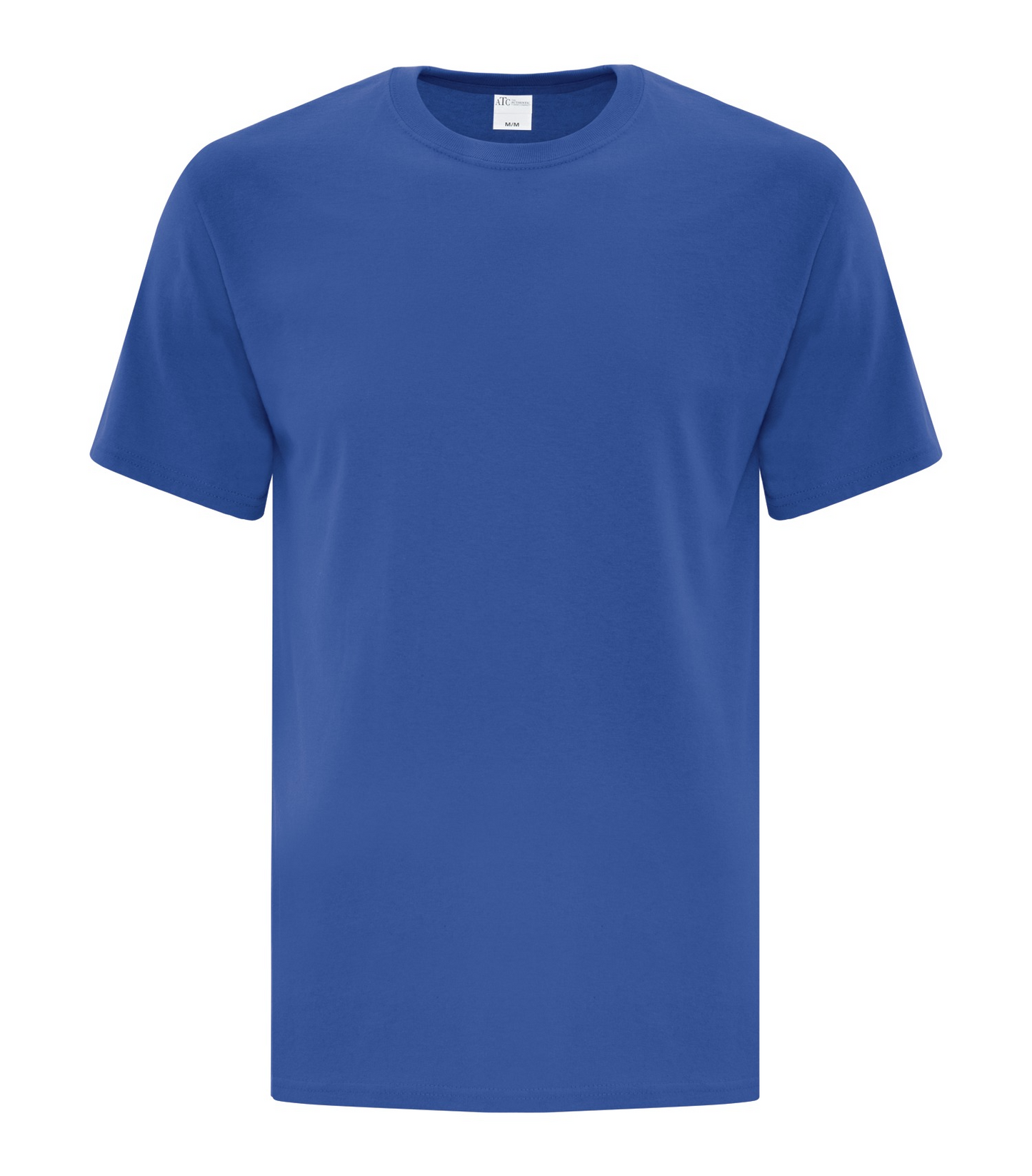 ATC Everyday Cotton Tee - ATC1000
