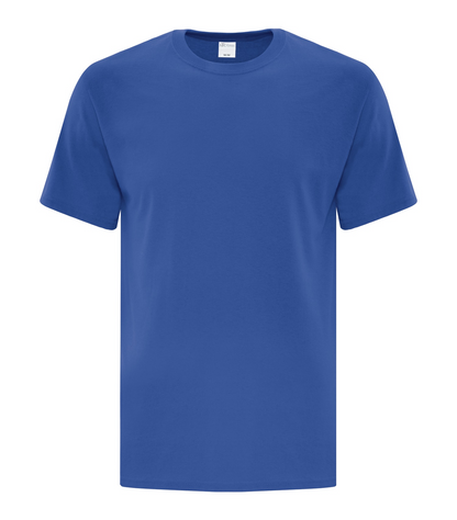 ATC Everyday Cotton Tee - ATC1000
