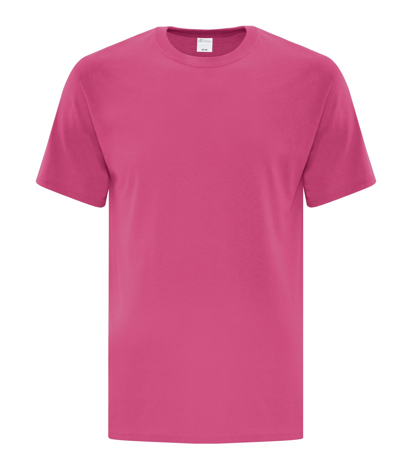 ATC Everyday Cotton Tee - ATC1000