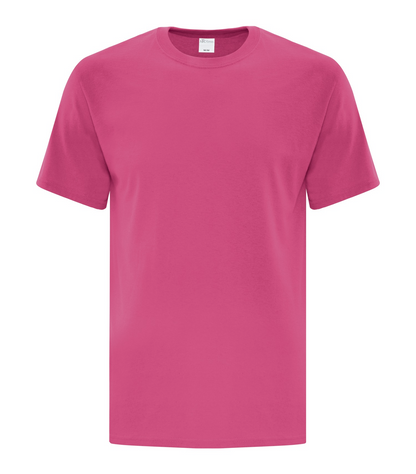 ATC Everyday Cotton Tee - ATC1000