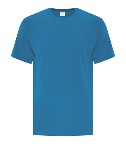 ATC Everyday Cotton Tee - ATC1000