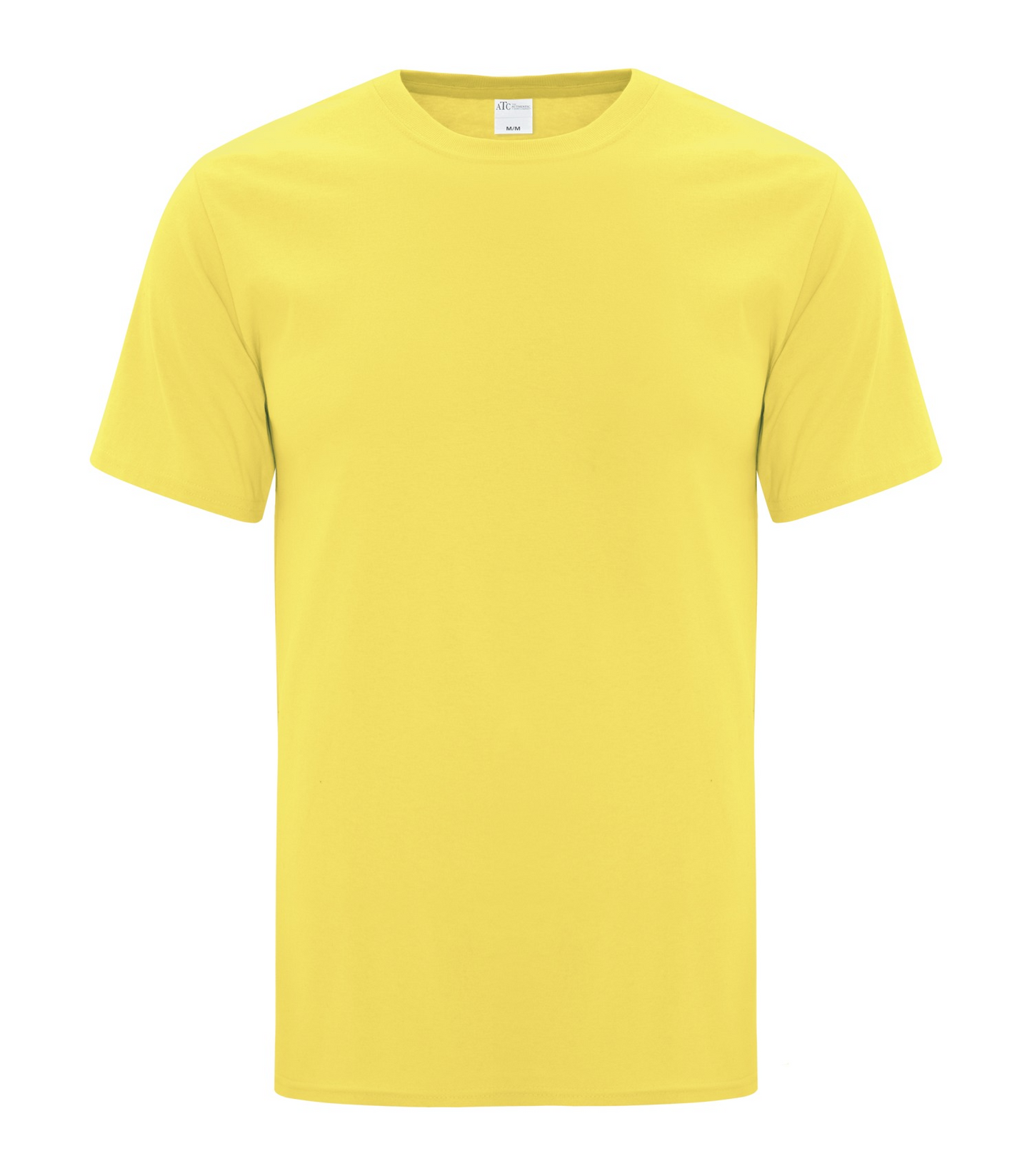 ATC Everyday Cotton Tee - ATC1000