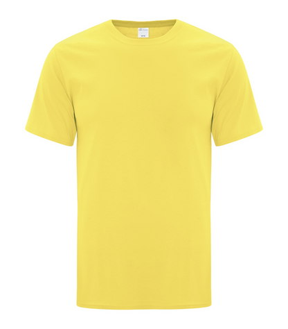 ATC Everyday Cotton Tee - ATC1000