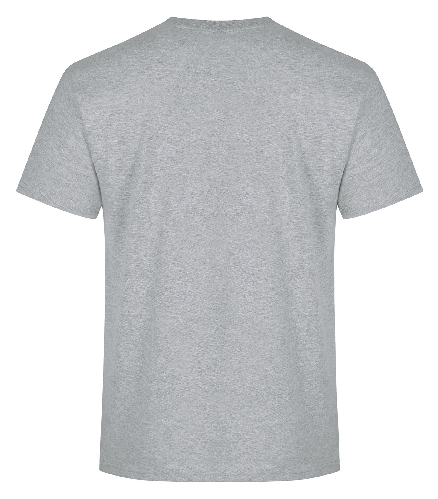 ATC Everyday Ring Spun Cotton Tee - ATC2000