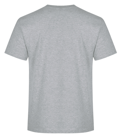 ATC Everyday Ring Spun Cotton Tee - ATC2000